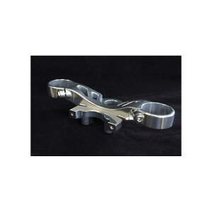 WOODSTOCK (EbhXgbN) gbvubWZpn Vo[/ubN Z900RS TBG-SPH-K36-SLBK