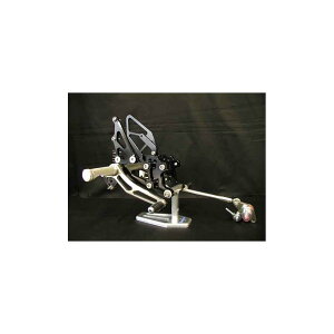 WOODSTOCK (EbhXgbN) obNXebvLbgVpS[h/ubN CBR600RR 03-06 WBS-H01-0B