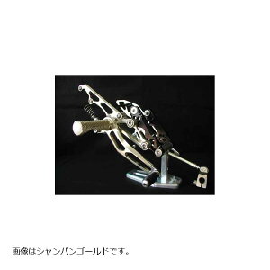 WOODSTOCK (EbhXgbN) obNXebvLbg I[Vo[ CB1300SF WBS-H04-SL