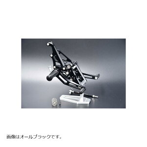 WOODSTOCK (EbhXgbN) obNXebvLbg I[Vo[ CB1300SF/SB I[gVt^[ڎԗp WBS-H06S-SL