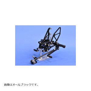 WOODSTOCK (EbhXgbN) obNXebvLbg I[Vo[ CBR1000RR 08-09 WBS-H10-SL