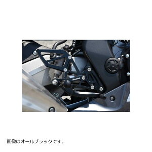 WOODSTOCK (EbhXgbN) obNXebvLbg I[Vo[ CBR250RR ABSdl WBS-H14-SL