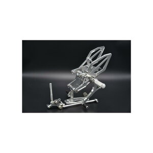 WOODSTOCK (EbhXgbN) obNXebvLbg I[Vo[ CB1000R 18-20 WBS-H17-SL