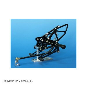 WOODSTOCK (EbhXgbN) XebvLbg 4POS/Vo[ ZZR1400 -11/ZX-14R WBS-K15-SL