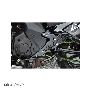 WOODSTOCK (EbhXgbN) obNXebvLbg 4POS/Vo[ Ninja 400 WBS-K33-SL