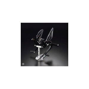 WOODSTOCK (EbhXgbN) obNXebvLbg I[ubN Z900RS 17- WBS-K36-BB