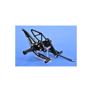 WOODSTOCK (EbhXgbN) obNXebvLbg I[ubN GSX1400 WBS-S08-BB