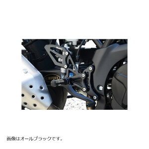 WOODSTOCK (EbhXgbN) obNXebvLbg I[Vo[ SV650 ABS WBS-S16-SL