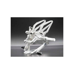 WOODSTOCK(EbhXgbN) obNXebvLbg I[Vo[ KATANA GSX-S1000/GSX-S1000F WBS-S18-SL