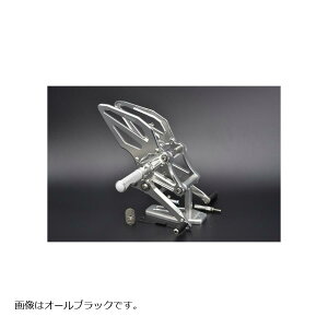 WOODSTOCK (EbhXgbN) obNXebvLbg I[Vo[ HAYABUSA WBS-S20-SL