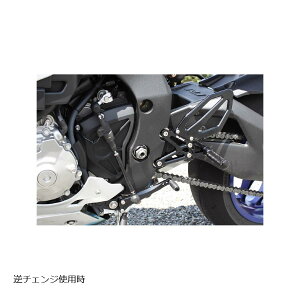 WOODSTOCK (EbhXgbN) obNXebvLbg I[Vo[ YZF-R1 WBS-Y10-SL