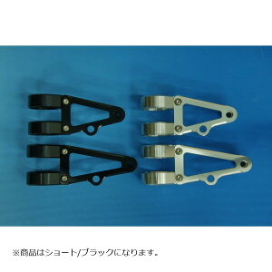 WOODSTOCK (EbhXgbN) wbhCgXe[ B^Cv V[g/ubN tH[Na41p WLS-B41S-BK