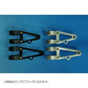 WOODSTOCK (EbhXgbN) wbhCgXe[ B^Cv O/ubN tH[Na43p WLS-B43L-BK