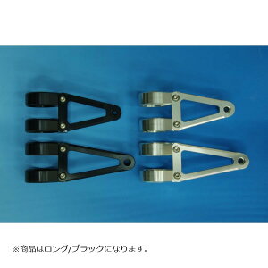 WOODSTOCK (EbhXgbN) wbhCgXe[ C^Cv O/ubN tH[Na41p WLS-C41L-BK