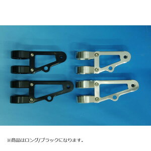 WOODSTOCK (EbhXgbN) wbhCgXe[ E^Cv O/ubN tH[Na43p WLS-E43L-BK