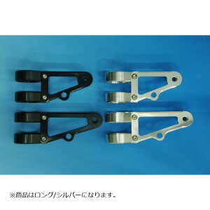 WOODSTOCK (EbhXgbN) wbhCgXe[ E^Cv O/Vo[ tH[Na43p WLS-E43L-SL