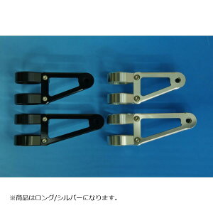 WOODSTOCK (EbhXgbN) wbhCgXe[ F^Cv O/Vo[ tH[Na36p WLS-F36L-SL