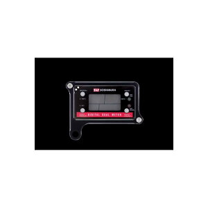 WOODSTOCK (EbhXgbN) [^[Xe[ A^Cv/ubN V/DUALevp YDT-00A-BK