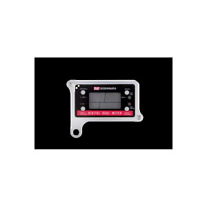 WOODSTOCK (EbhXgbN) [^[Xe[ A^Cv/Vo[ V/DUALevp YDT-00A-SL