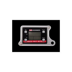 WOODSTOCK (EbhXgbN) [^[Xe[ B^Cv/Vo[ V/}`ev[^[p YMT-00B-SL