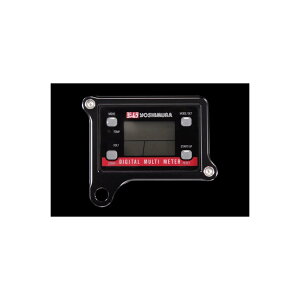 WOODSTOCK (EbhXgbN) [^[Xe[ A^Cv/ubN V/PRO-GRESS[^[p YPG-00A-BK