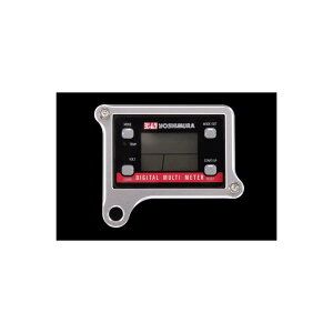 WOODSTOCK (EbhXgbN) [^[Xe[ A^Cv/Vo[ V/PRO-GRESS[^[p YPG-00A-SL