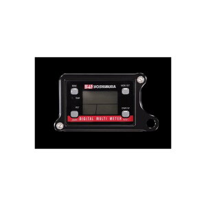 WOODSTOCK (EbhXgbN) [^[Xe[ B^Cv/ubN V/PRO-GRESS[^[p YPG-00B-BK