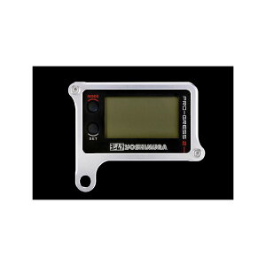 WOODSTOCK (EbhXgbN) [^[Xe[ A^Cv/Vo[ V/PRO-GRESS2[^[p YPG2-00A-SL