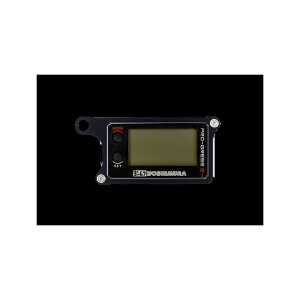 WOODSTOCK (EbhXgbN) [^[Xe[ B^Cv/ubN V/PRO-GRESS2[^[p YPG2-00B-BK