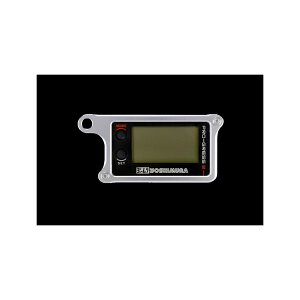 WOODSTOCK (EbhXgbN) [^[Xe[ B^Cv/Vo[ V/PRO-GRESS2[^[p YPG2-00B-SL