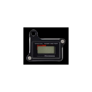 WOODSTOCK (EbhXgbN) [^[Xe[ A^Cv/ubN V/VOevp YST-00A-BK