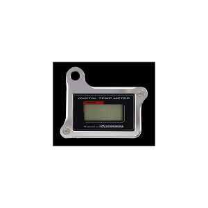 WOODSTOCK (EbhXgbN) [^[Xe[ A^Cv/Vo[ V/VOevp YST-00A-SL