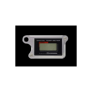 WOODSTOCK (EbhXgbN) [^[Xe[ B^Cv/Vo[ V/VOevp YST-00B-SL