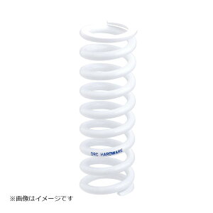 DRC (fB[A[V[) AVbNXvO HARD zCg CRF250RALLY-20 D35-02-002