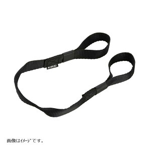 DRC (�f�B�[�A�[���V�[) �X�^�b�N�x���g �t�����g�p 700mm ���������}���\��