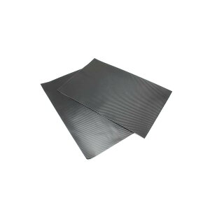 DRC (�f�B�[�A�[���V�[) �J�[�{�����b�N�V�[�g 30X45cm D50-02-001