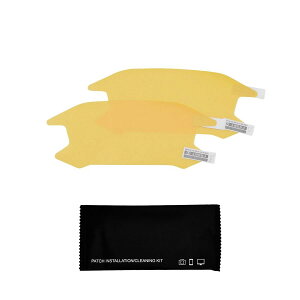 DRC (fB[A[V[) [^[XN[veNeButC CRF250L CRF250RALLY GROM D50-11-002