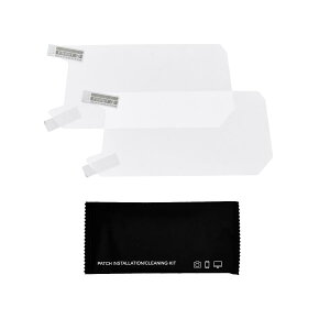 DRC (fB[A[V[) [^[XN[veNeButC GROM 21-/CRF250L 21- D50-11-006