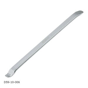 DRC (fB[A[V[) ^Co[ 400mm D59-10-006 D59-10-006 }\