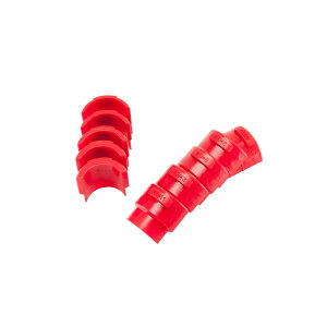 DRC (fB[A[V[) A_v^[Zbg tH[NV[hCo[p yA }\