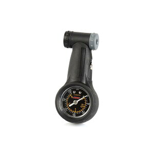 DRC (fB[A[V[) GAQ[W 0`200kPai29psi) ĎEouΉ X^_[h }\