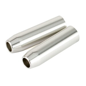 DRC (fB[A[V[) TXyVc[ N RCUV[wbhCT[gLbg for WP D59-37-136 }\