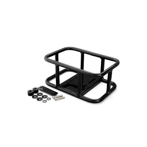 fB[A[V[ A~tgLA NXJu50/110 18-19 D6566