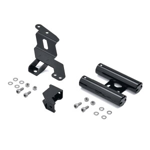 DRC (fB[A[V[) tBbVObhz_[ ubN NXJu110 D60-03-001