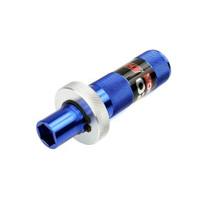 DRC (fB[A[V[) ENZO-DRC TXyVc[ VbNnCRvAWX^[17 KYB/WP ED59-37-217