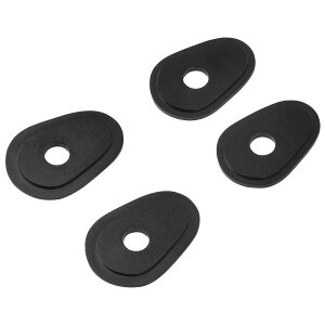 DRC (fB[A[V[) tbV[z_[v[g CRF250L/RALLY D3214