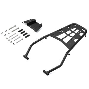 DRC (�f�B�[�A�[���V�[) �c�[�����O�L�����A WR125R 26- G6412