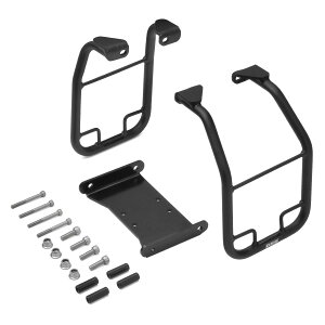 DRC (�f�B�[�A�[���V�[) �T�C�h�o�b�O�T�|�[�g WR125R G6413