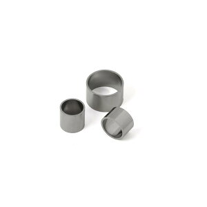 DRC (fB[A[V[) EXWCgKXPbg CRF250/XR400/DRZ400 D31-41-010