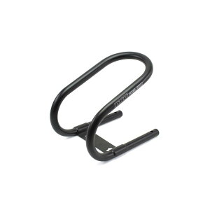 DRC (�f�B�[�A�[���V�[) �z�C�[���`���b�N �X�^���_�[�h D36-51-014